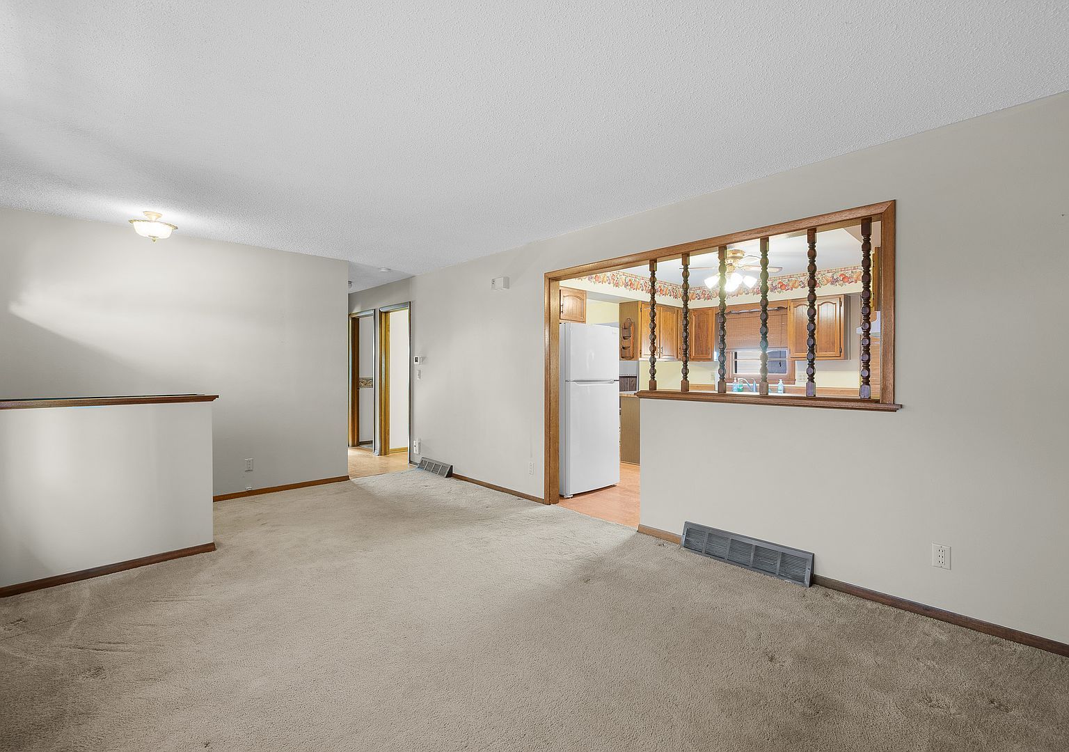 1313 Blackhawk Ln Camanche, IA 52730  | Single Family