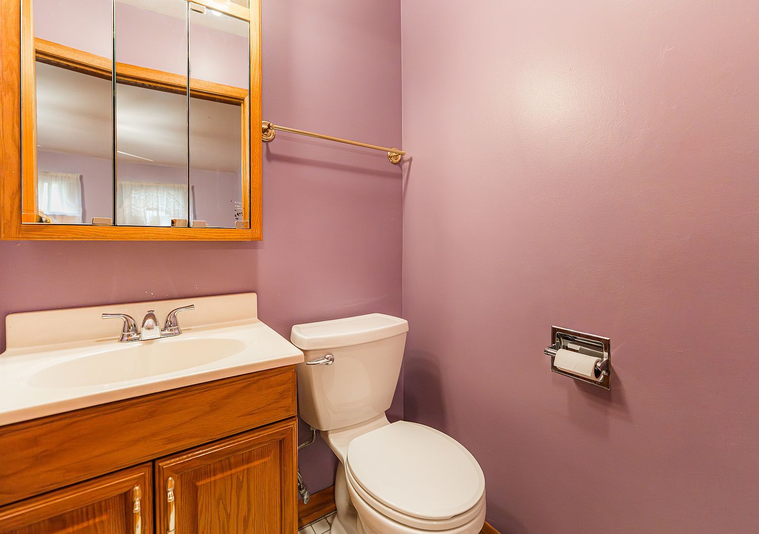 525 Bunning Dr Downers Grove, IL 60516  | Single Family