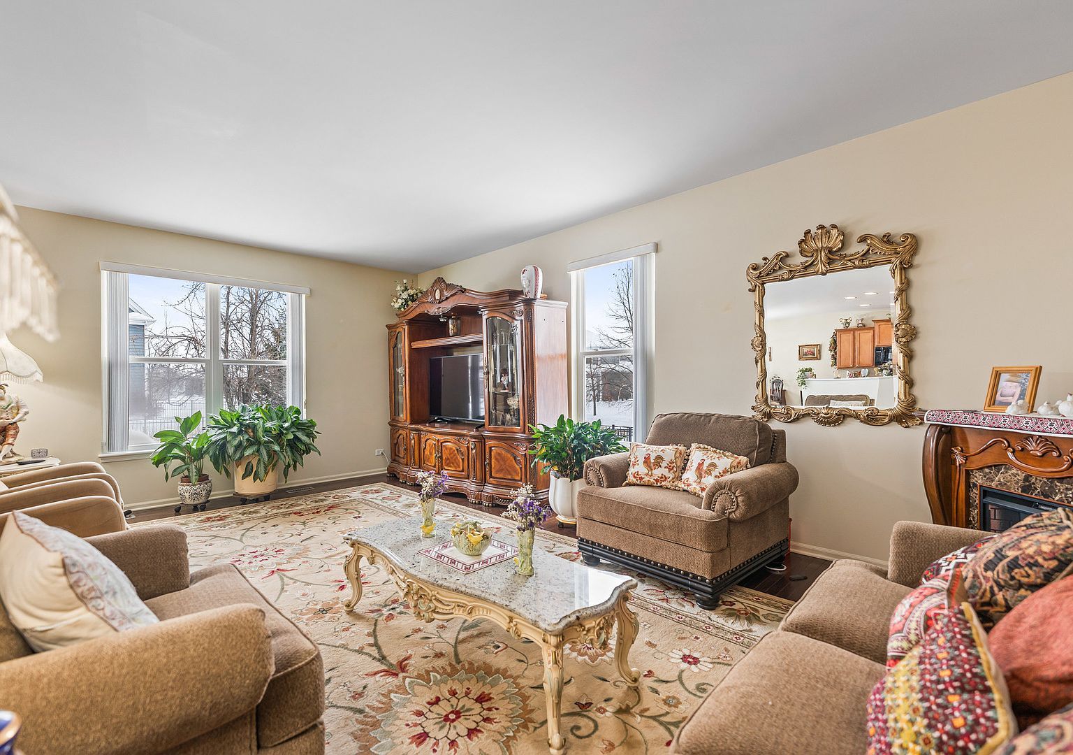 731 Slate Run Elgin, IL 60124  | Single Family