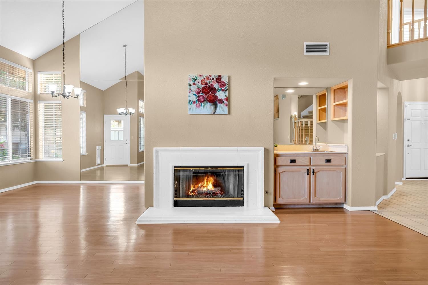 140 Marble Canyon Dr Folsom, CA 95630 | Single Family