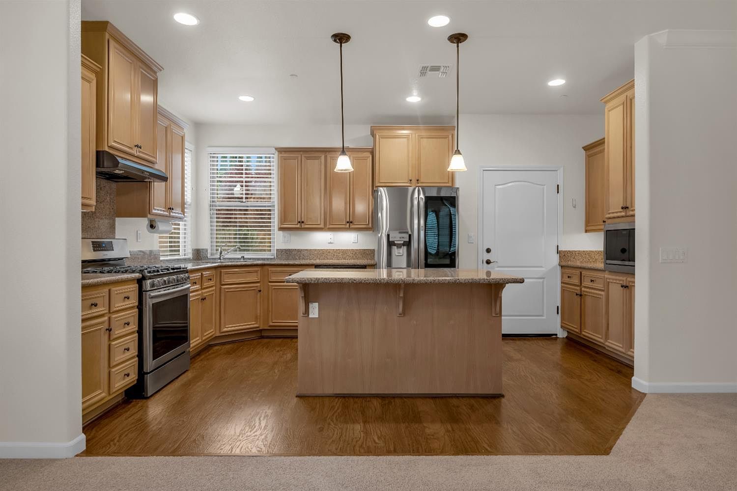 1697 Marseille Ln Roseville, CA 95747  | Single Family