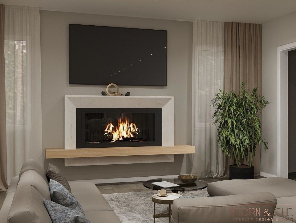 544 Saw Mill Brook Pkwy Newton, MA 02459  | Single Family