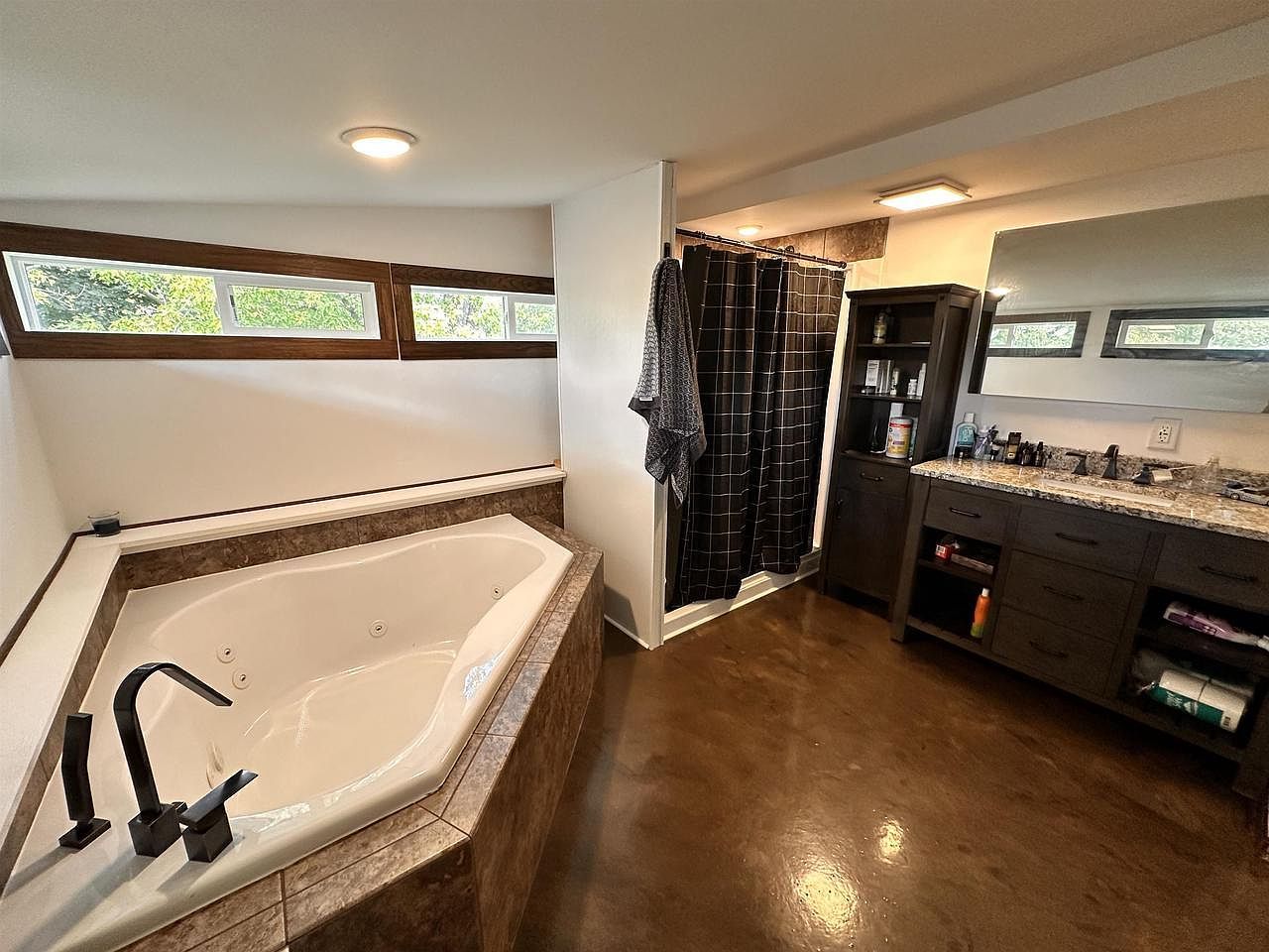 1805 Superior Ave Tomah, WI 54660  | Single Family