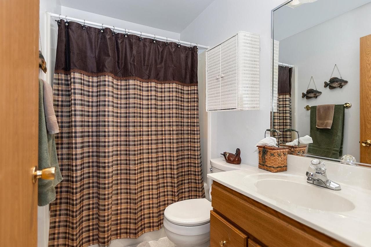 N6905 Sandstone Dr Mauston, WI 53948  | Single Family