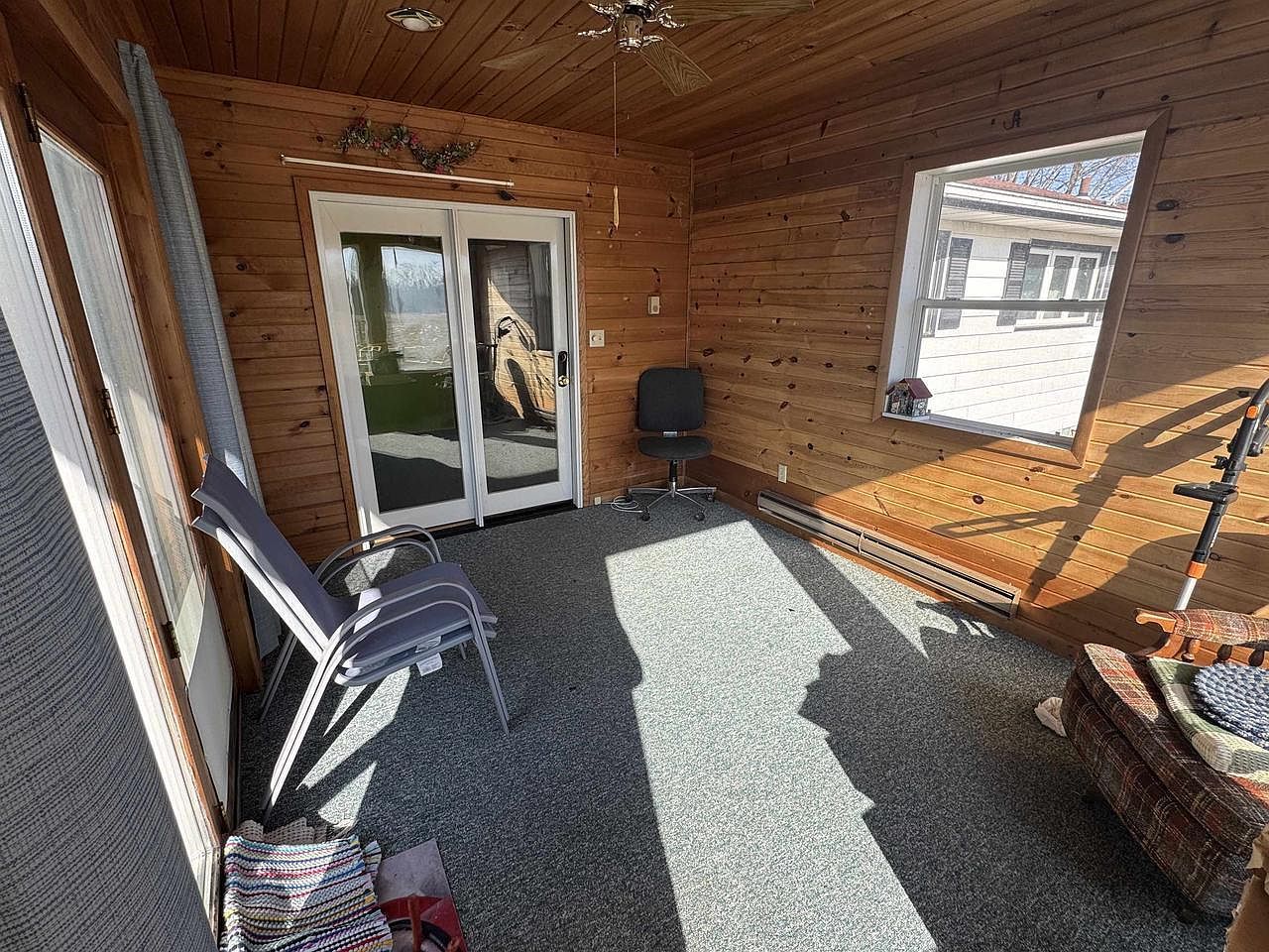 W10035 State Highway 82 Elroy, WI 53929  | Single Family