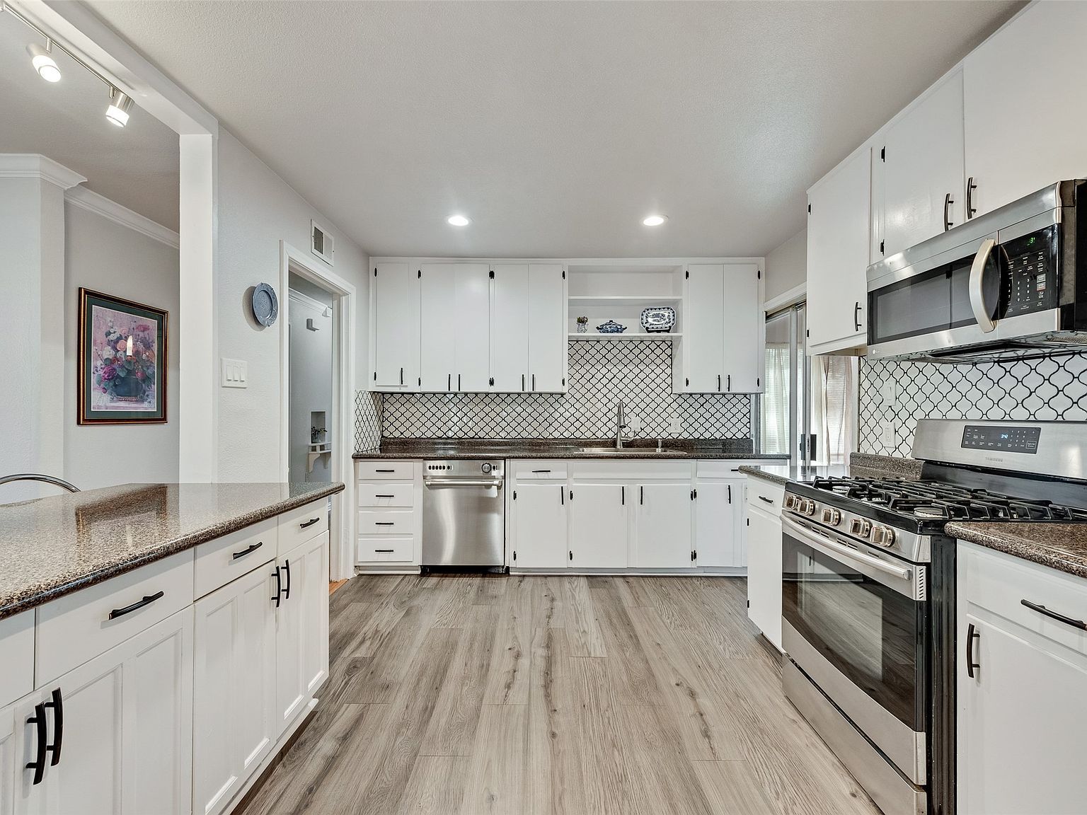 11310 Sinclair Ave Dallas, TX 75218 | Single Family