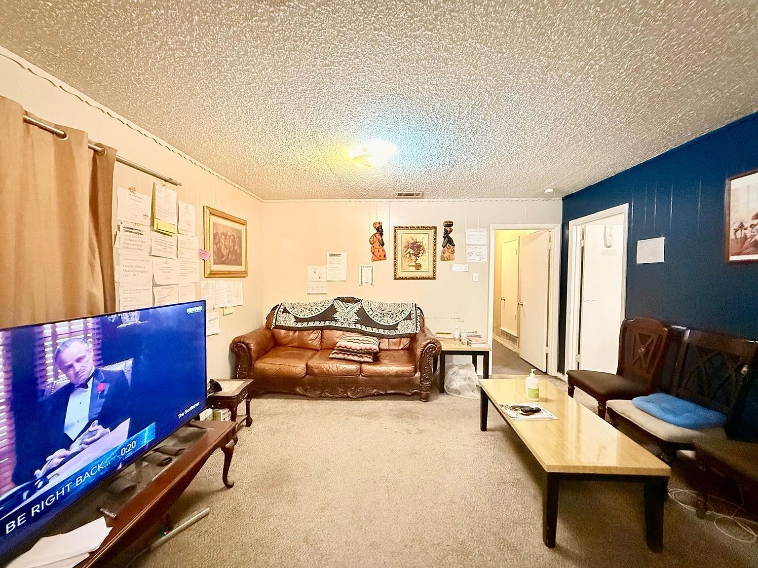 3444 Oak Creek Cir Dallas, TX 75227  | Single Family