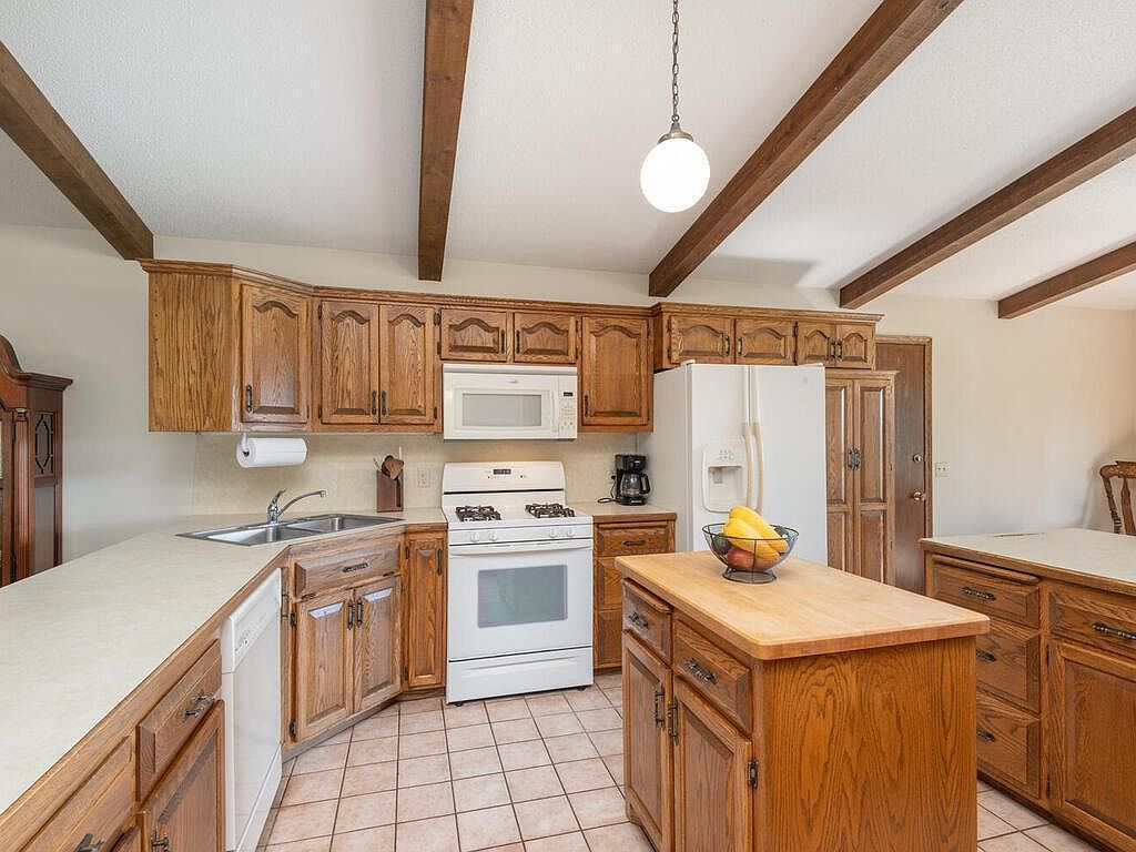 1760 Mount Hope Rd Carver, MN 55315 | Single Family