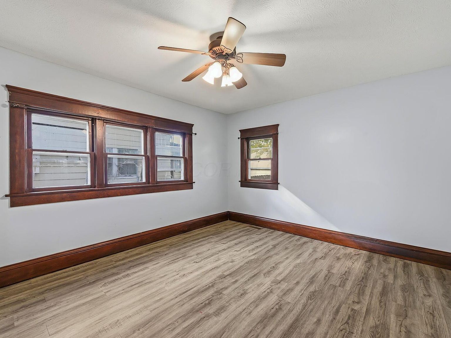 491 Olney Ave Marion, OH 43302 | Single Family