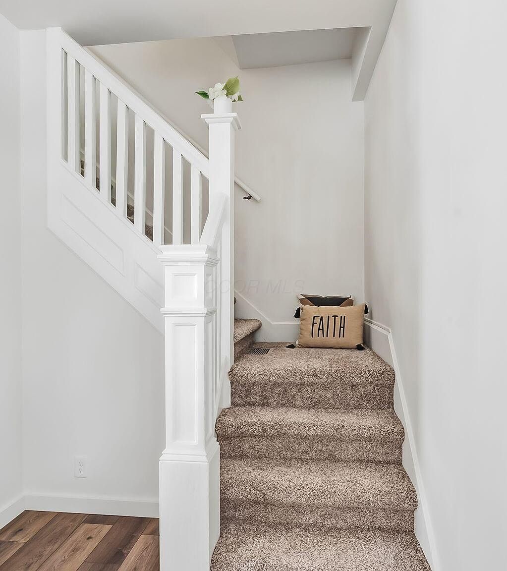 576 Girard Ave Marion, OH 43302 | Single Family