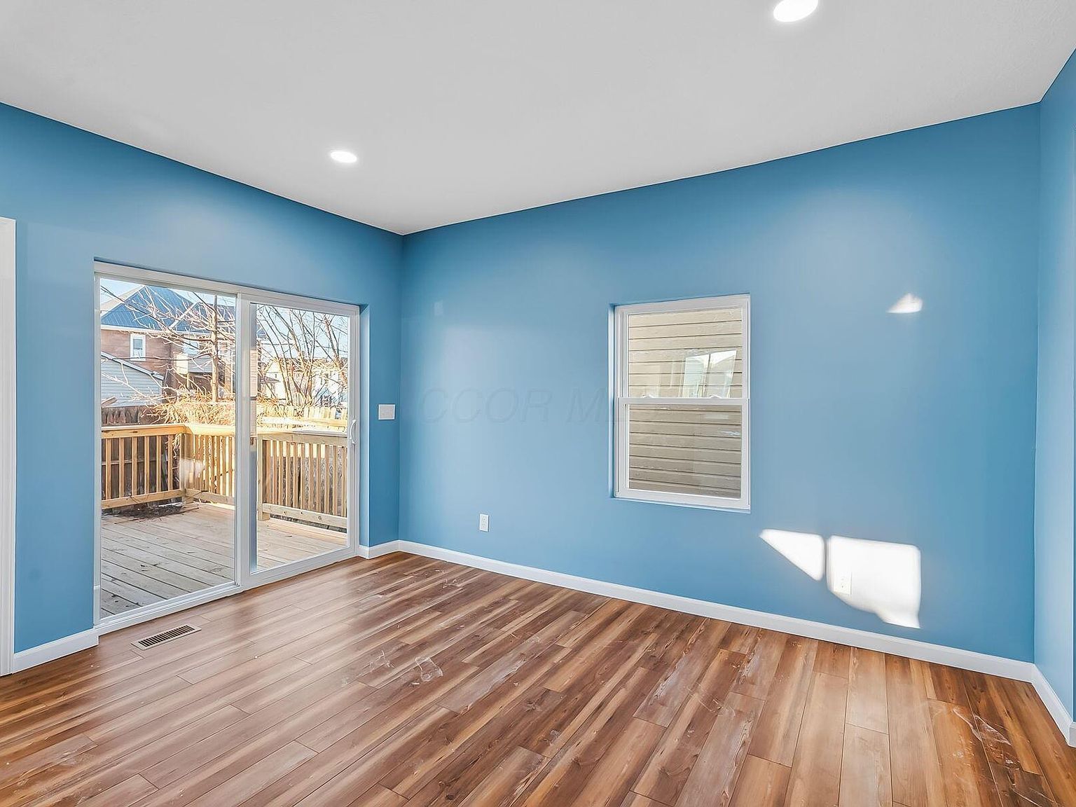 233 Tully St Marion, OH 43302 | Single Family