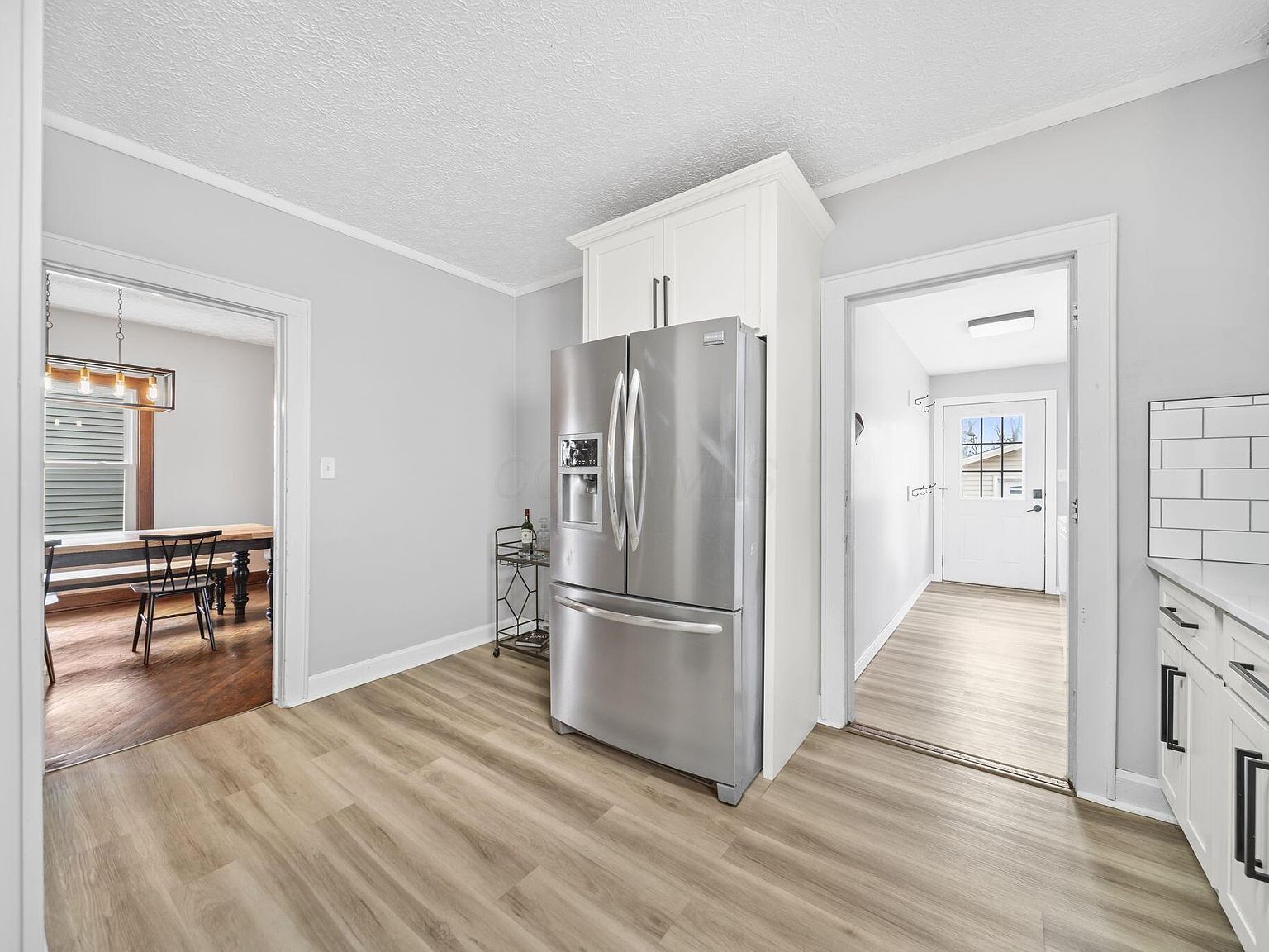 283 E Walnut St Marion, OH 43302  | Single Family