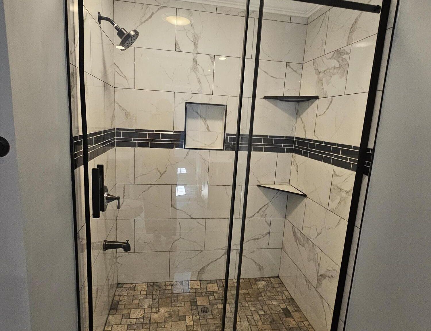 116 Chickering Rd Jackson, TN 38305  | Single Family