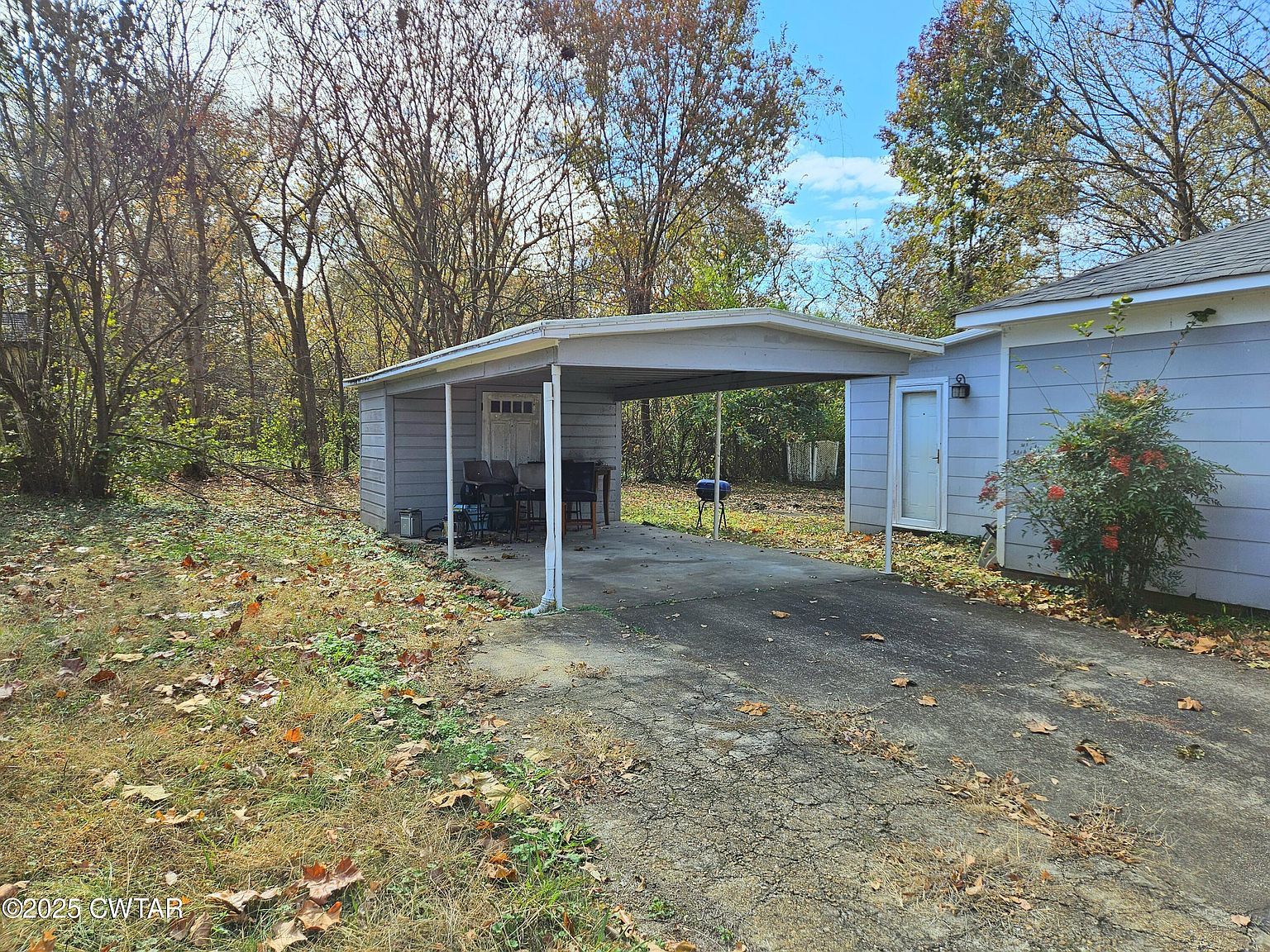 2016 Elliott St Humboldt, TN 38343 | Single Family