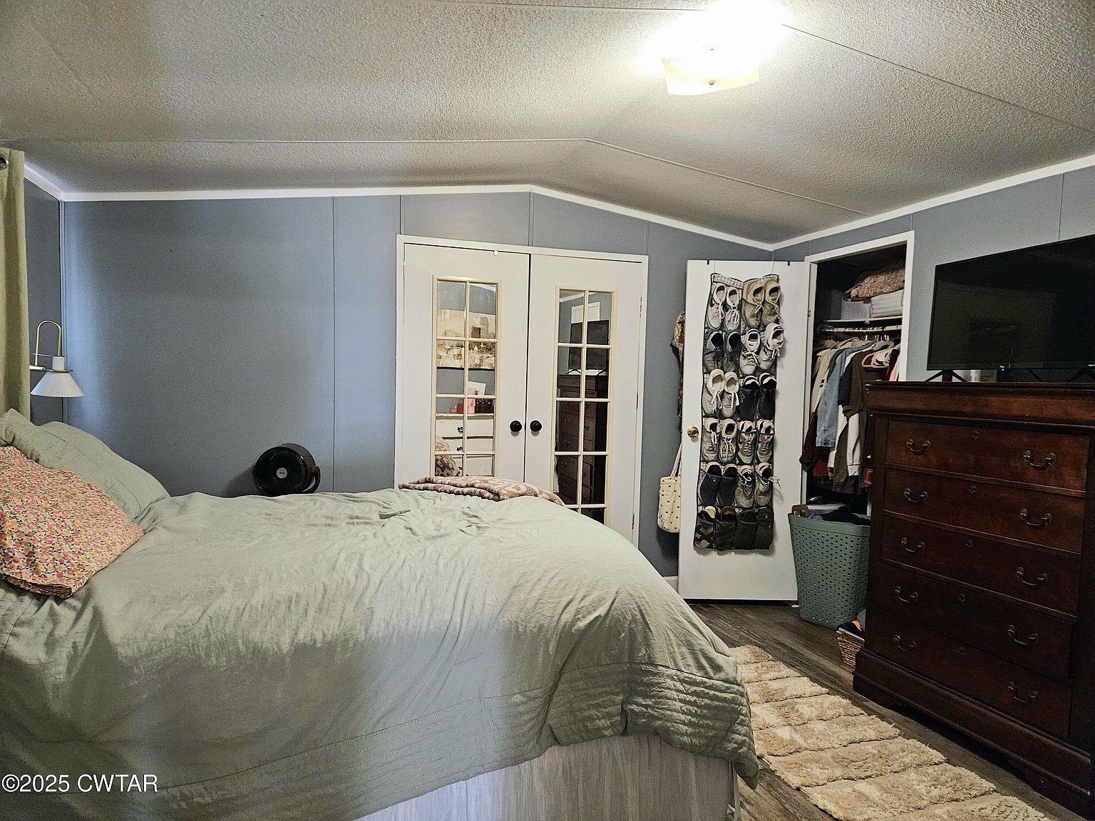 141 Stone Rd Pinson, TN 38366  | New build