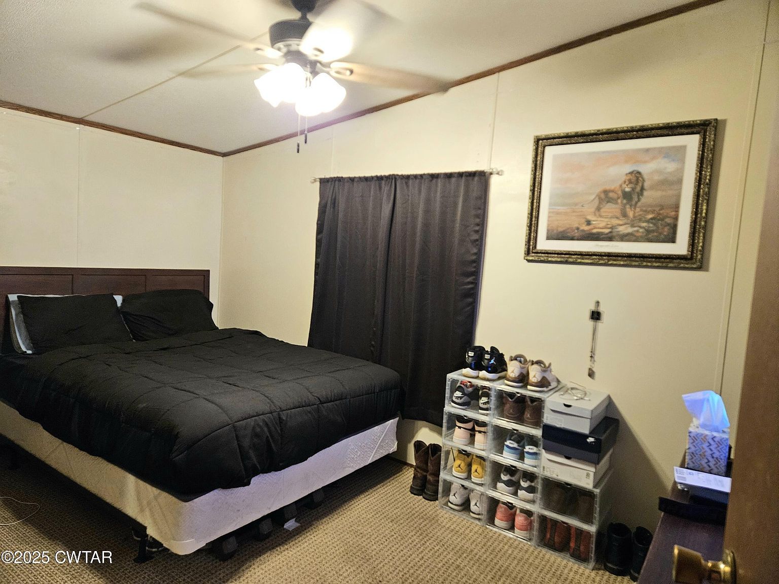 139 Stone Rd Pinson, TN 38366 | New build