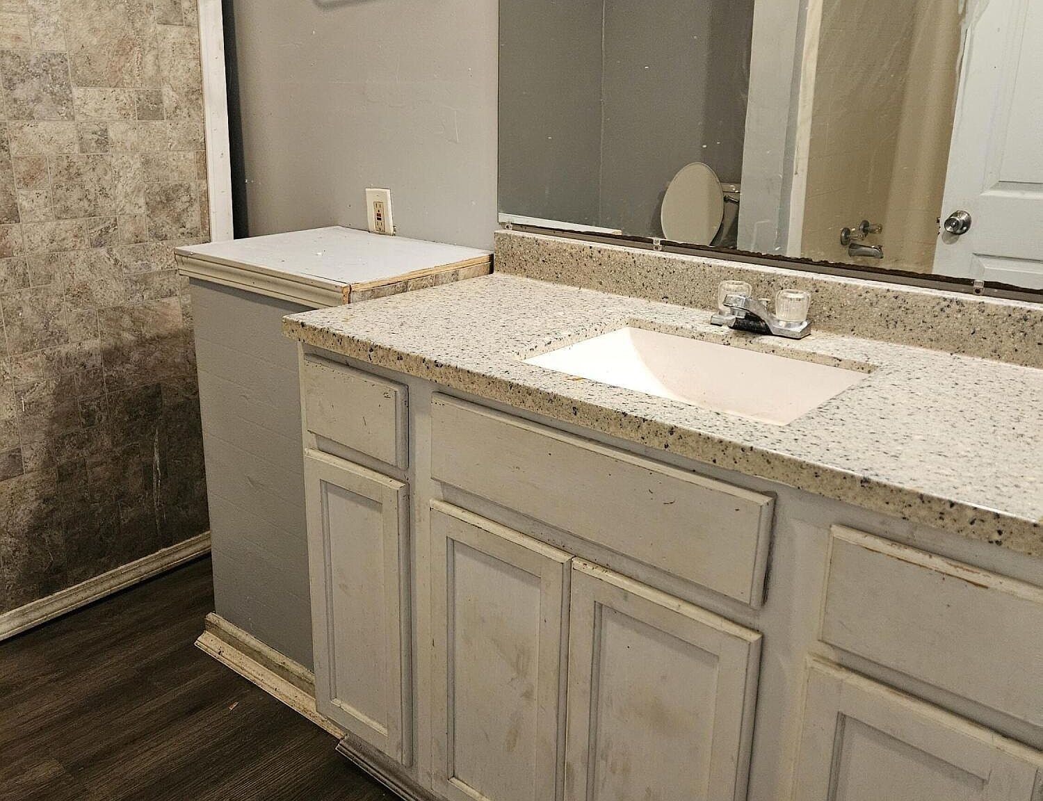 32 Russell Rd Jackson, TN 38301  | Single Family