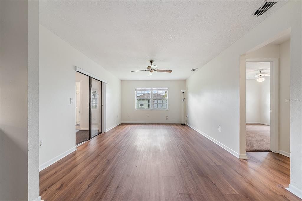 2111 Groveglen Ln S Lakeland, FL 33813  | Single Family