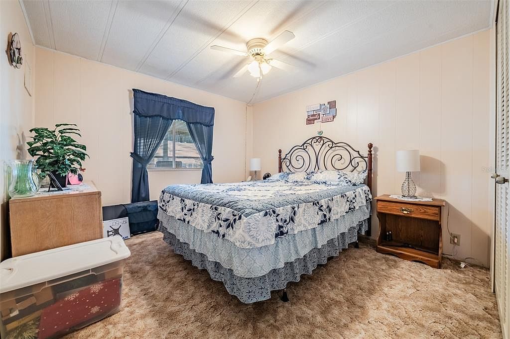 1610 Reynolds Rd LOT 204 Lakeland, FL 33801 | New build