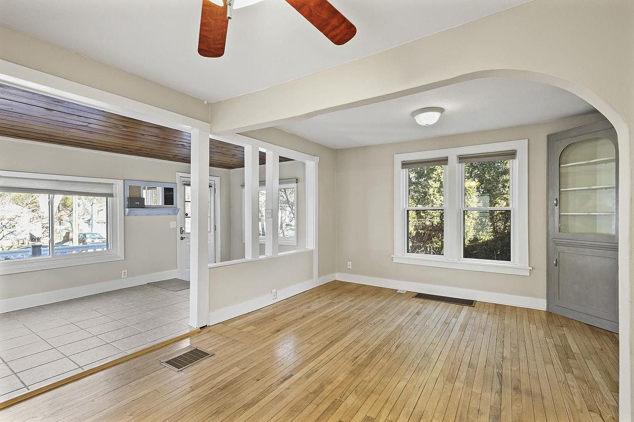 1957 Heath Ave Madison, WI 53704  | Single Family