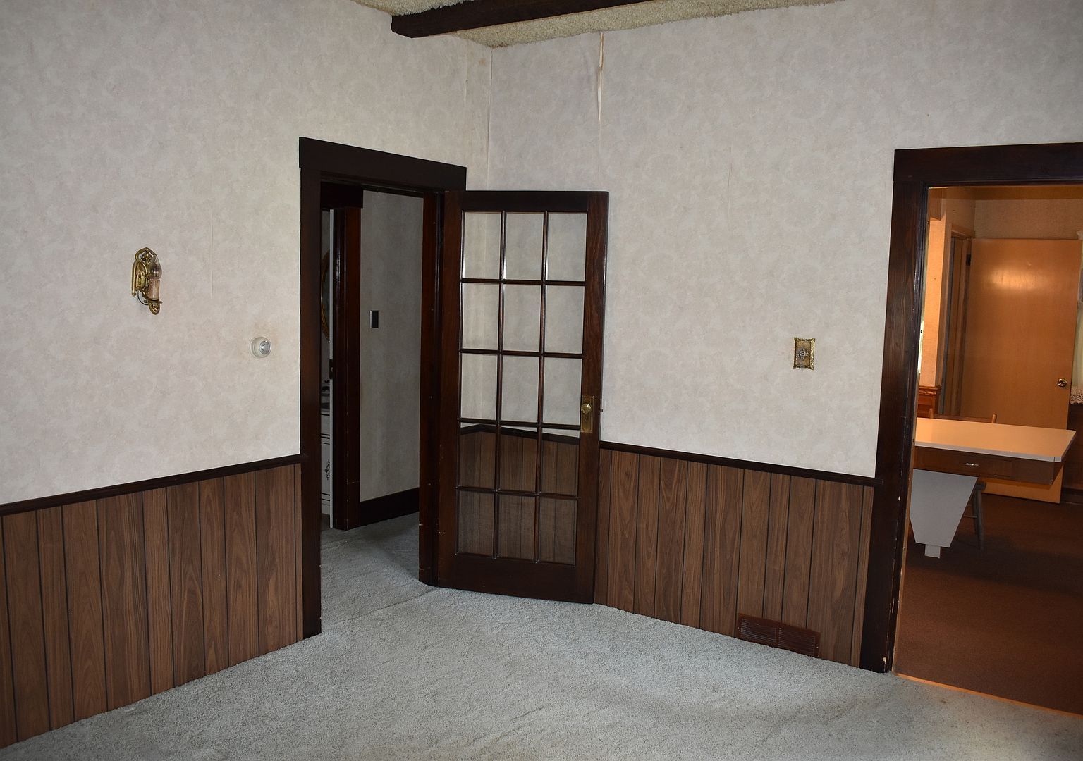 308 S Jackson St Flanagan, IL 61740 | Single Family