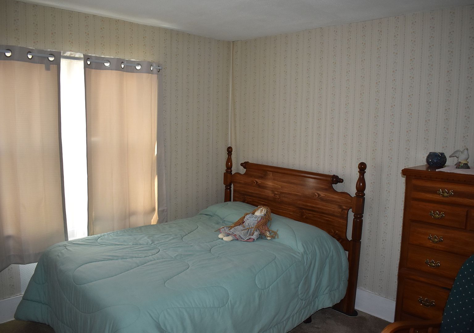 9898 E 1200 North Rd Chenoa, IL 61726 | Single Family