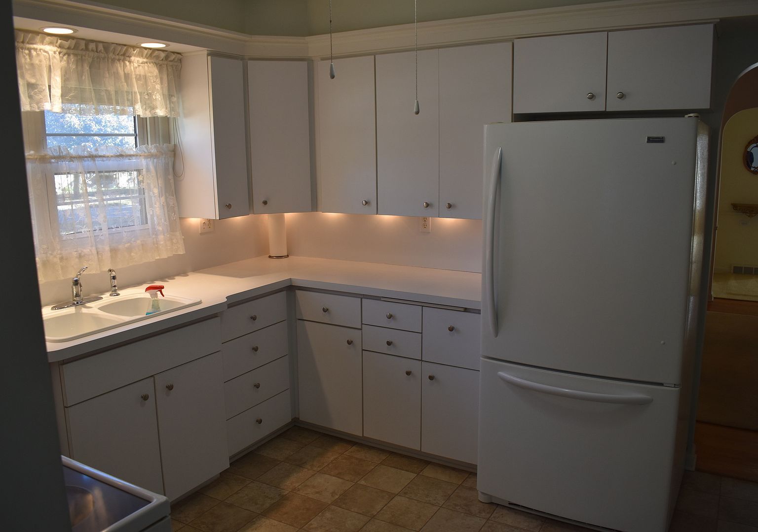 501 S Main St Flanagan, IL 61740 | Single Family