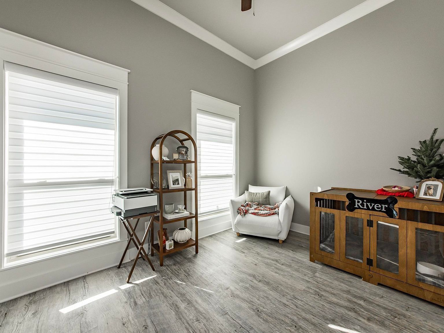 43 Wellington Pl Cabot, AR 72023  | Single Family