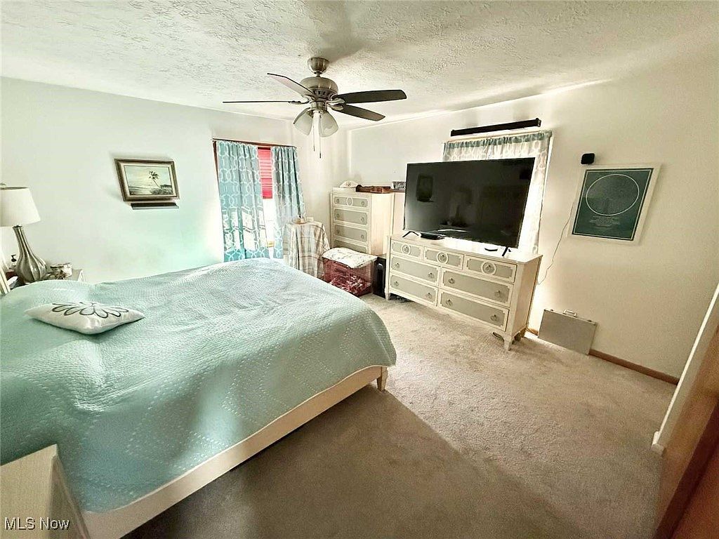 6424 Walrath Cir Ashtabula, OH 44004 | Single Family