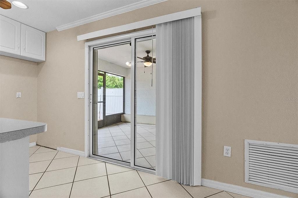 2660 Lear Rd Englewood, FL 34224 | Multi Family