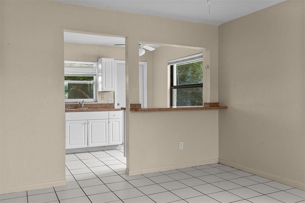 27242 Sunnybrook Rd Punta Gorda, FL 33983 | Multi Family