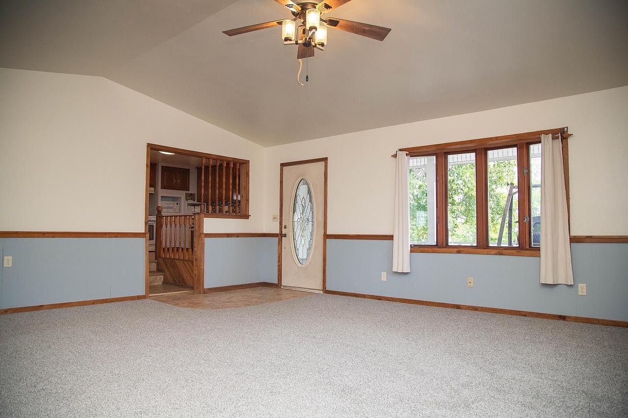 10604 Highway 42 Newton, WI 53063  | Single Family