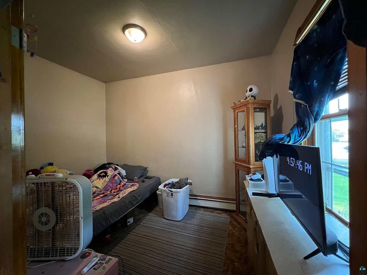 609 14th Ave E Ashland, WI 54806  | Single Family