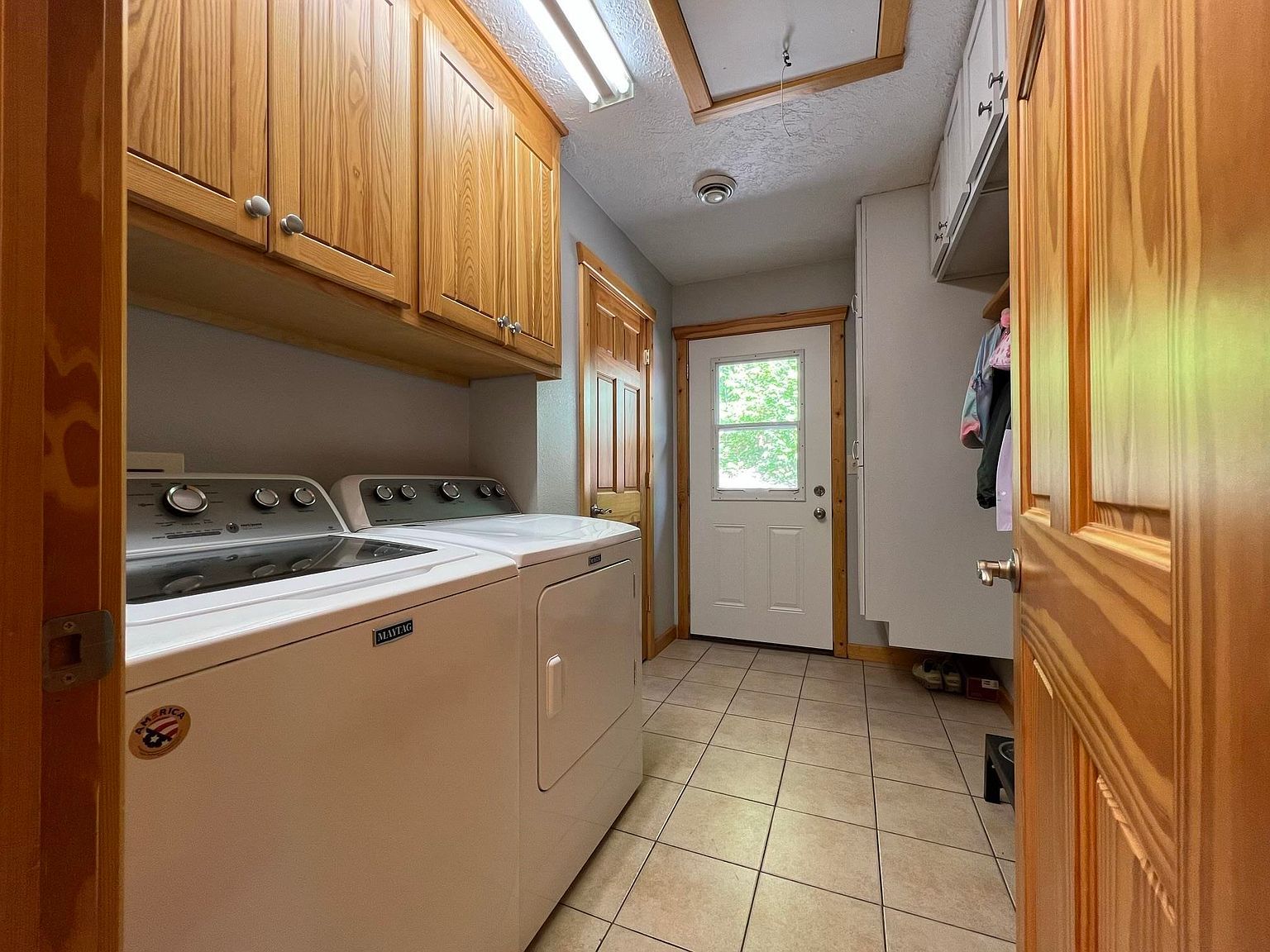 26594 Freedom Valley Dr Washburn, WI 54891 | Single Family