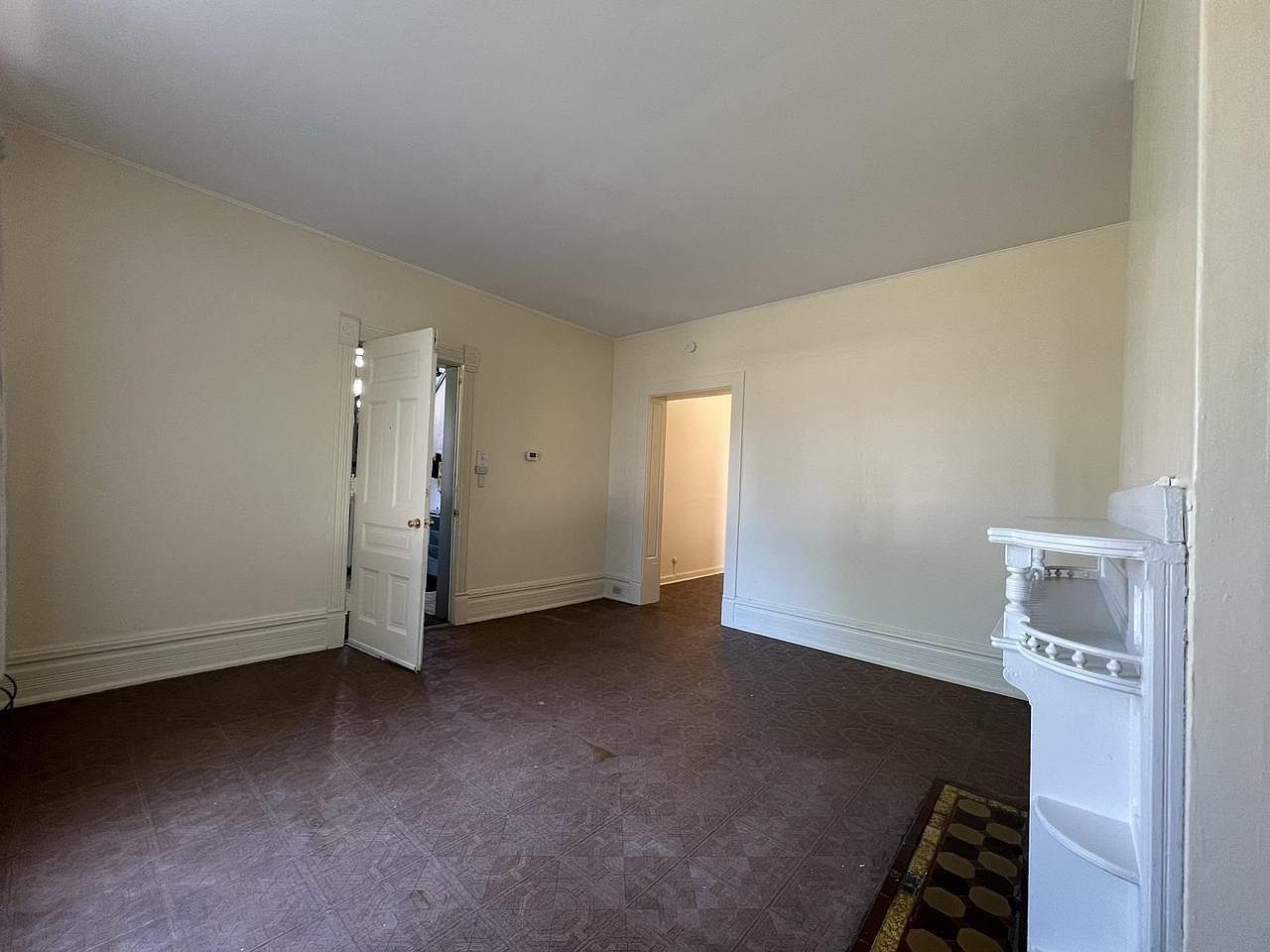 714 Ellis Ave Ashland, WI 54806 | Multi Family