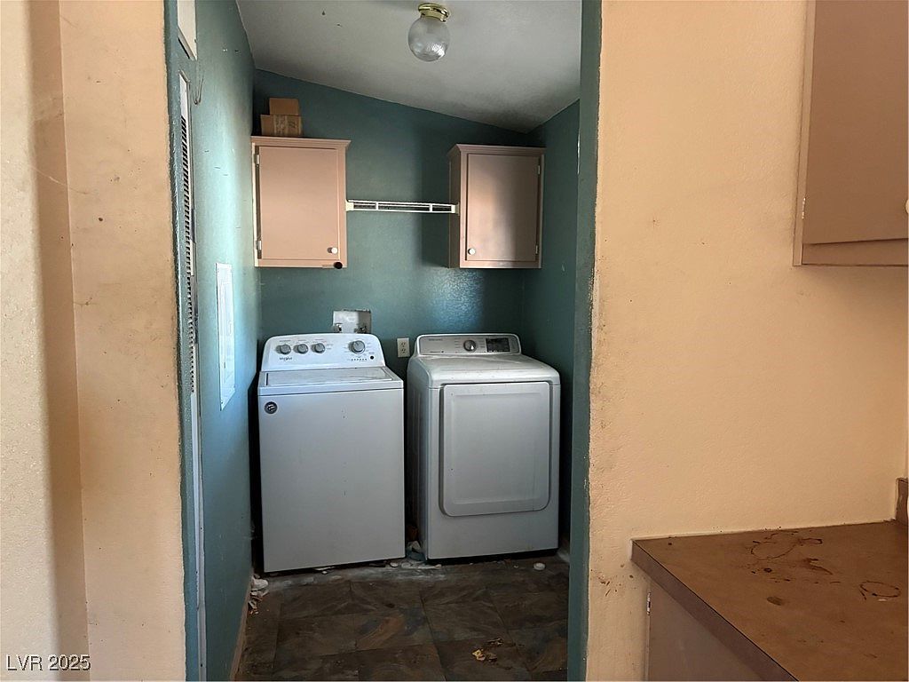 5502 Tahoe Dr Las Vegas, NV 89142  | New build