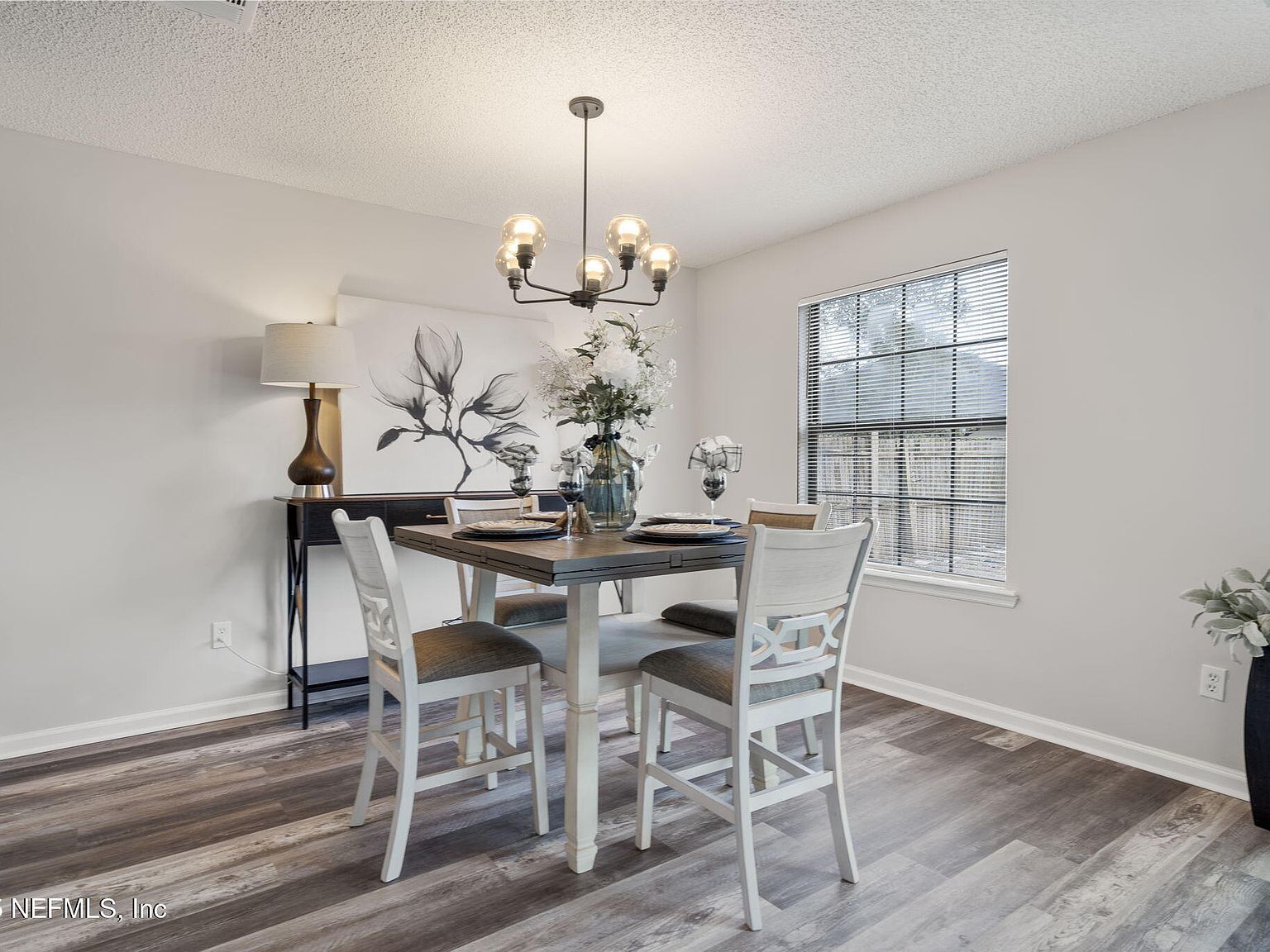 2987 Quapaw Trl Middleburg, FL 32068  | Single Family