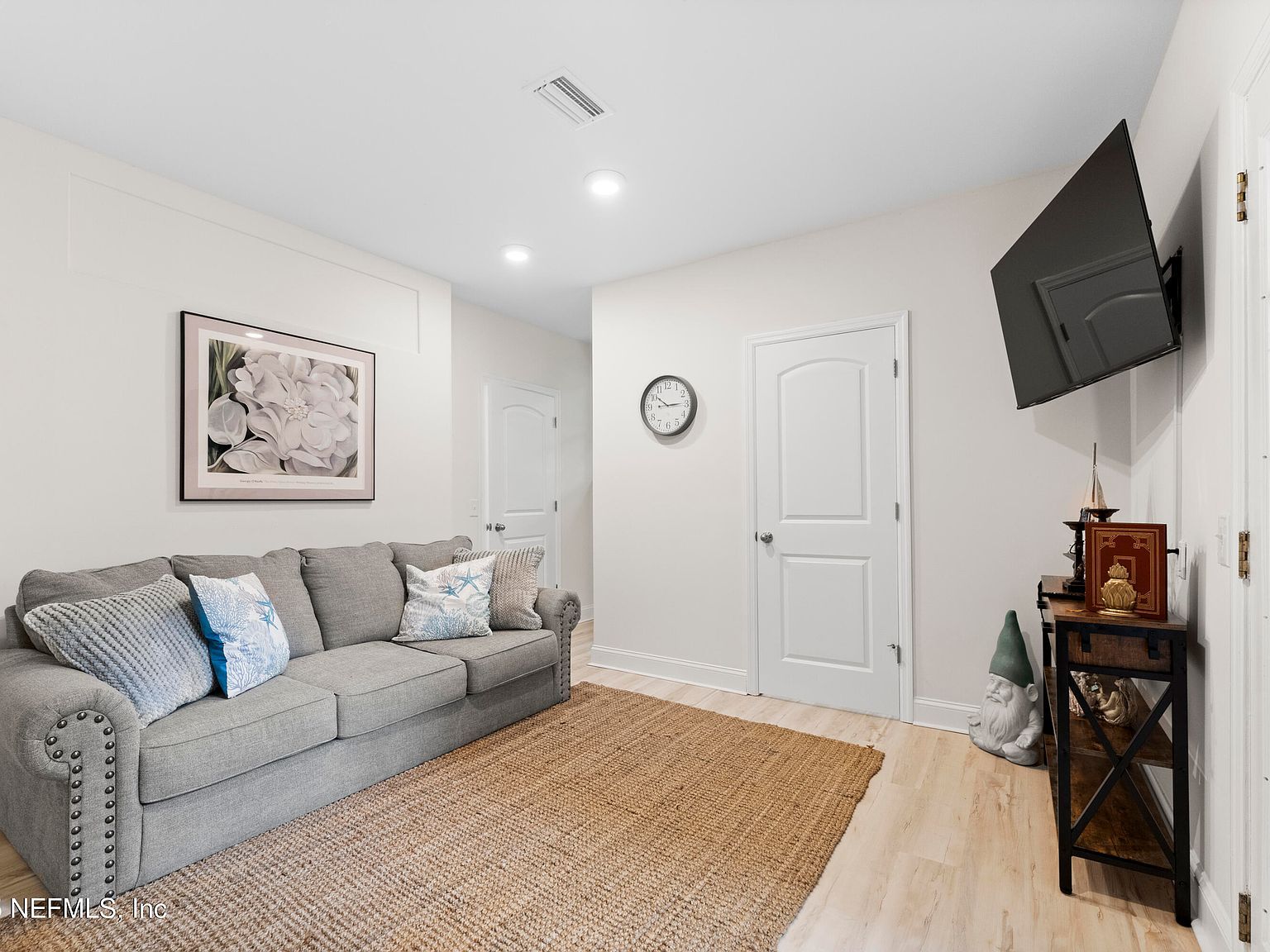 4307 Kelnepa Dr Jacksonville, FL 32207  | Single Family