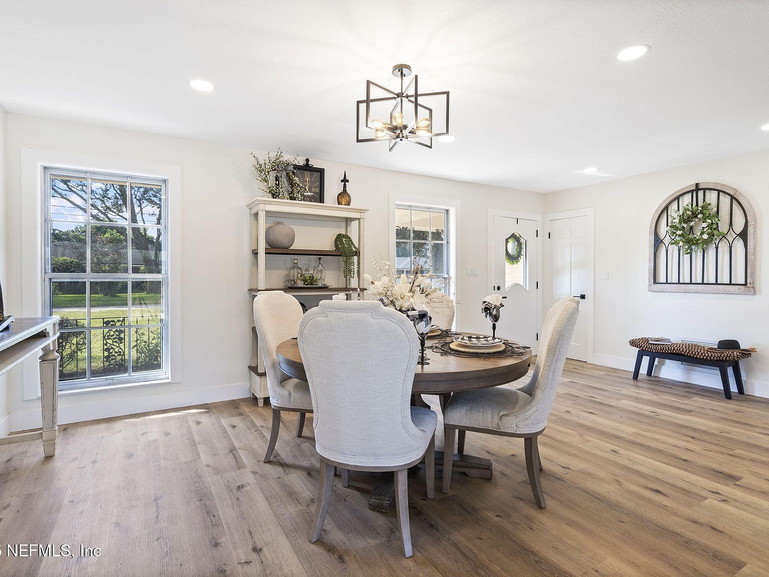 3715 Rustic Ln Jacksonville, FL 32217  | Single Family