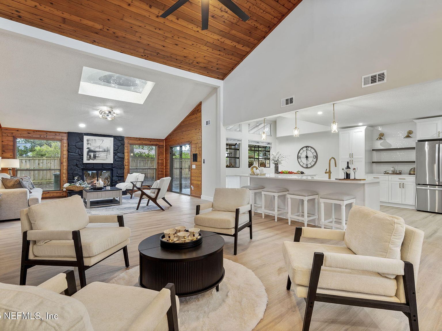 3678 Cathedral Cove Rd Jacksonville, FL 32217  | Single Family