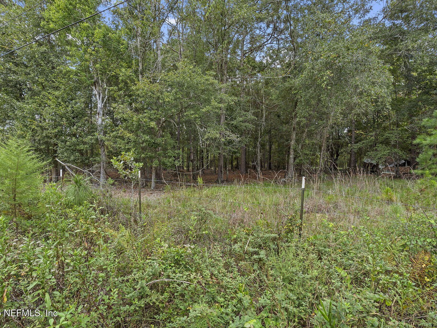 0 Primrose Ln Middleburg, FL 32068  | Land/Lot