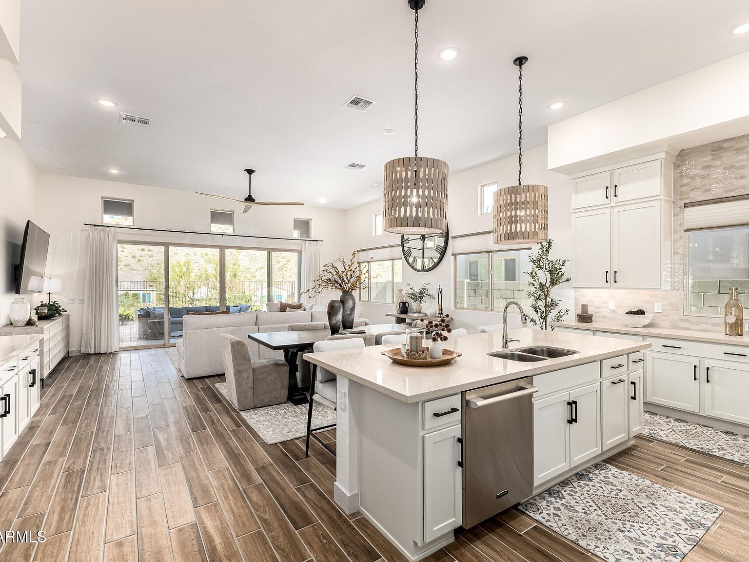 21422 W Meadowbrook Ave Buckeye, AZ 85396  | Single Family