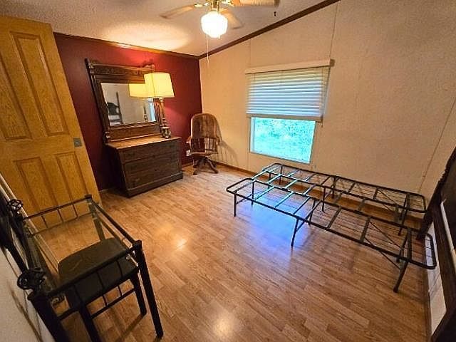 N1203 Big Sky Rd Keshena, WI 54135 | New build