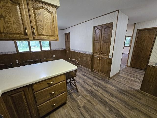 925 E Ridlington Ave Shawano, WI 54166  | Single Family