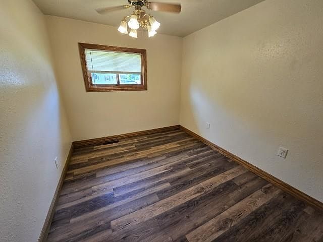 N4789 County Road B New London, WI 54961 | Multi Family