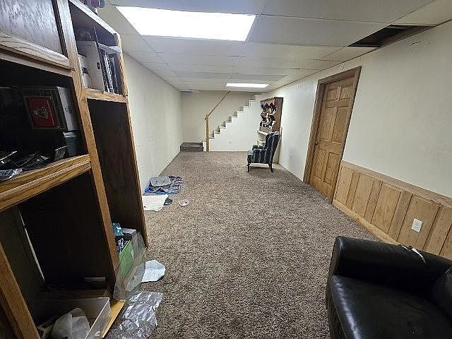 214 Pearl Ave Shawano, WI 54166 | Single Family