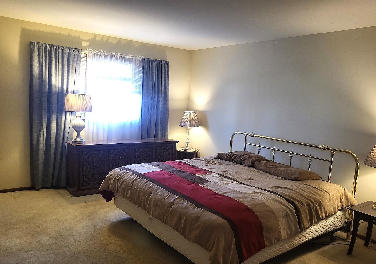 434 E Exchange St #2 Sycamore, IL 60178 | Condominium