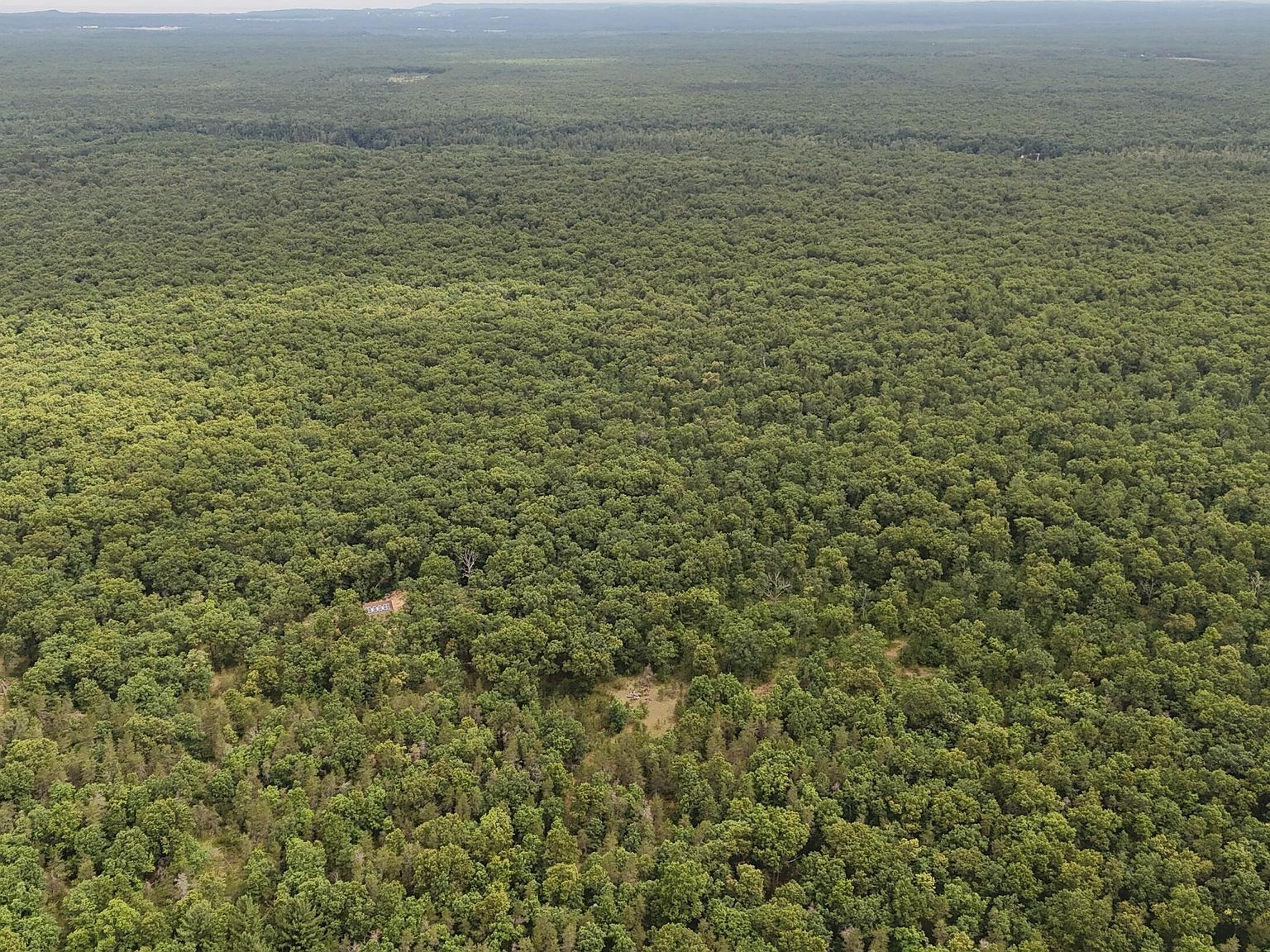 N Custer Rd Manistee, MI 49660  | Land/Lot