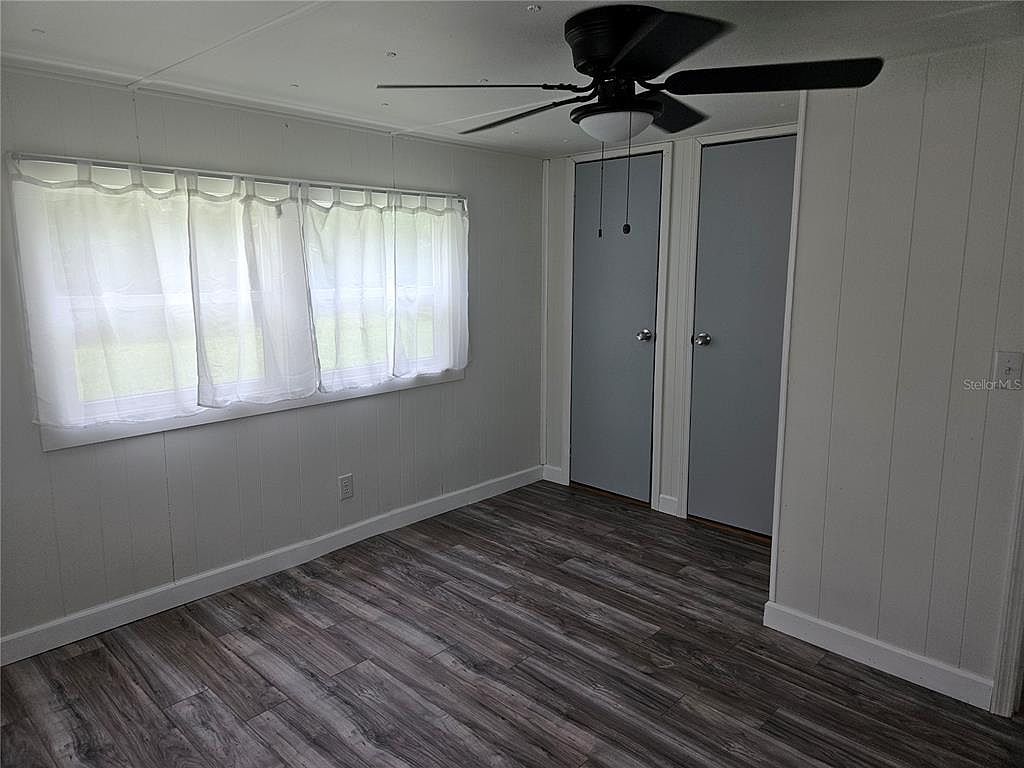 1210 NW 42nd Ln Ocala, FL 34475  | New build