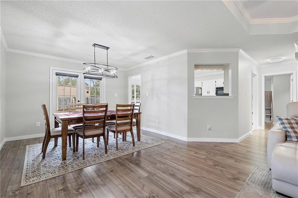 9590 Polo Place Ct Mobile, AL 36695 | Single Family